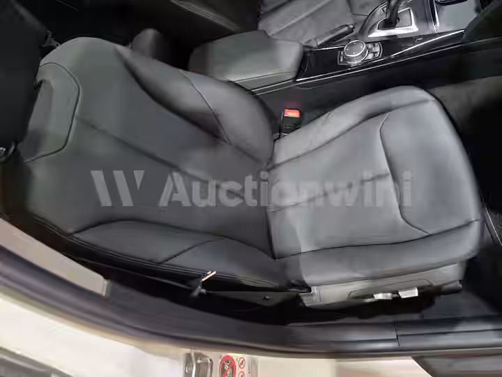 BMW 3 Series 2016 — 31