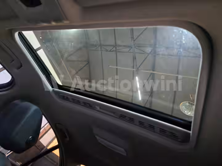 BMW 3 Series 2016 — 48