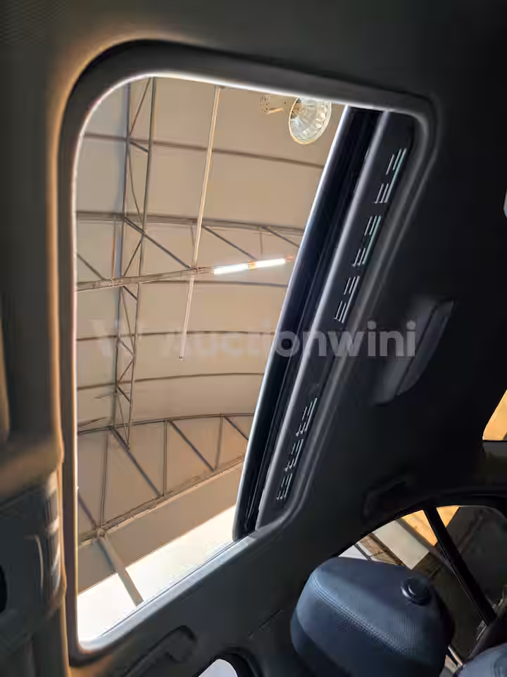 BMW 3 Series 2016 — 49