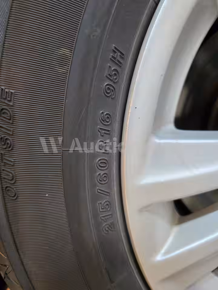 BMW 3 Series 2016 — 54