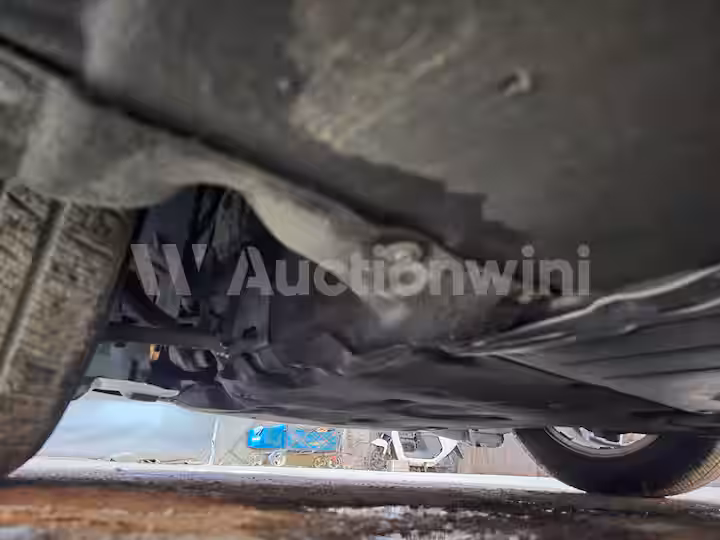 BMW 3 Series 2016 — 56