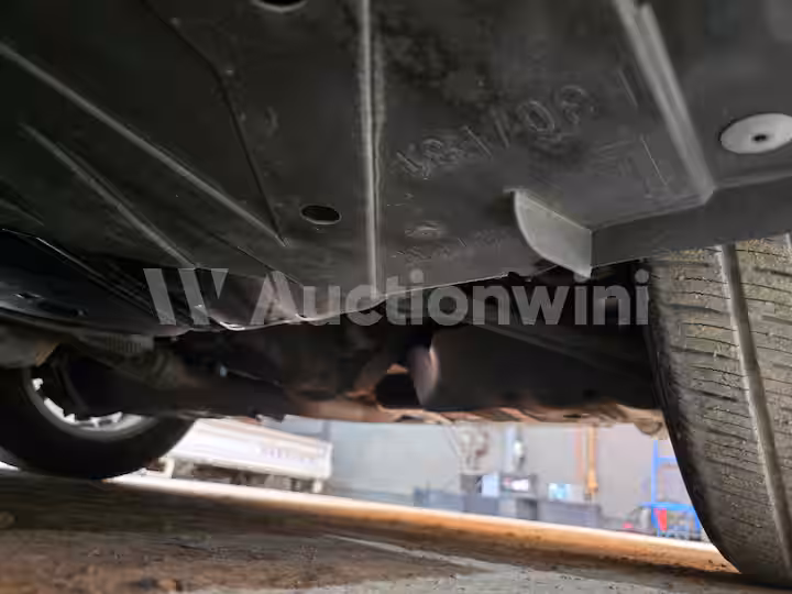 BMW 3 Series 2016 — 57