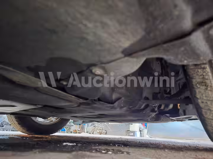 BMW 3 Series 2016 — 60