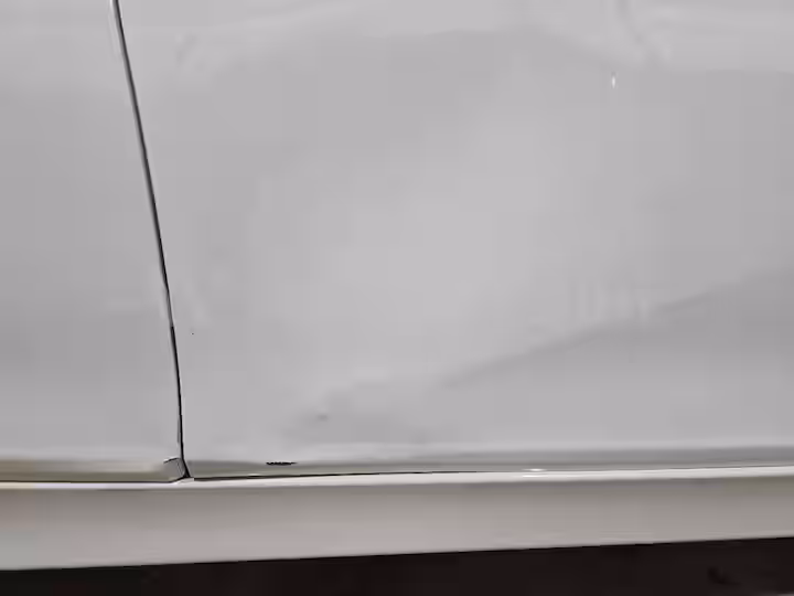 BMW 3 Series 2016 — 63