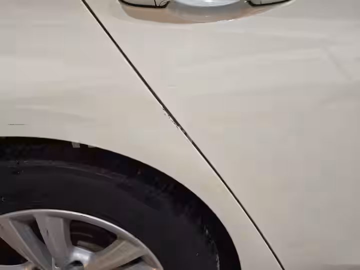 BMW 3 Series 2016 — 65