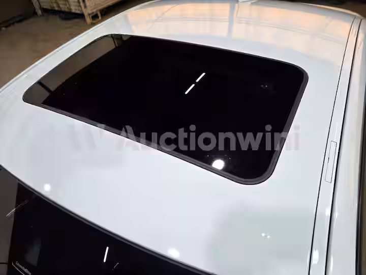 BMW 3 Series 2016 — 8