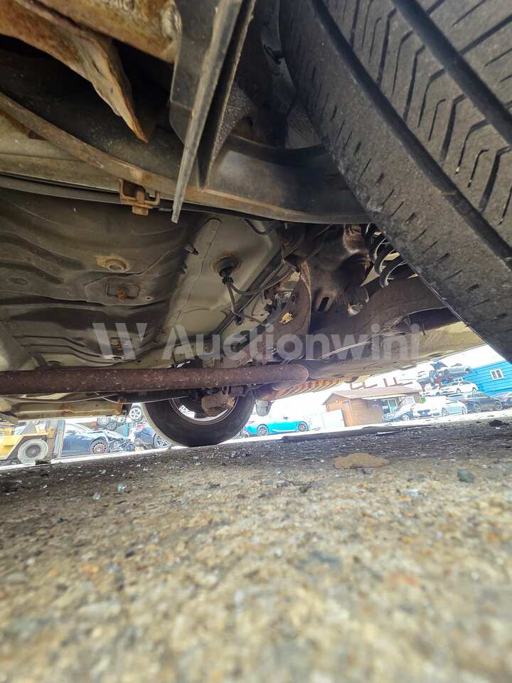 Kia K5 2013 — 21