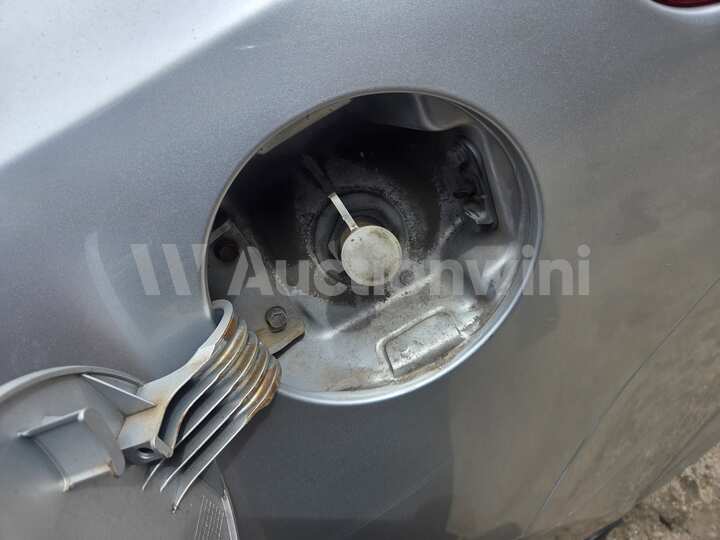 Kia K5 2013 — 7