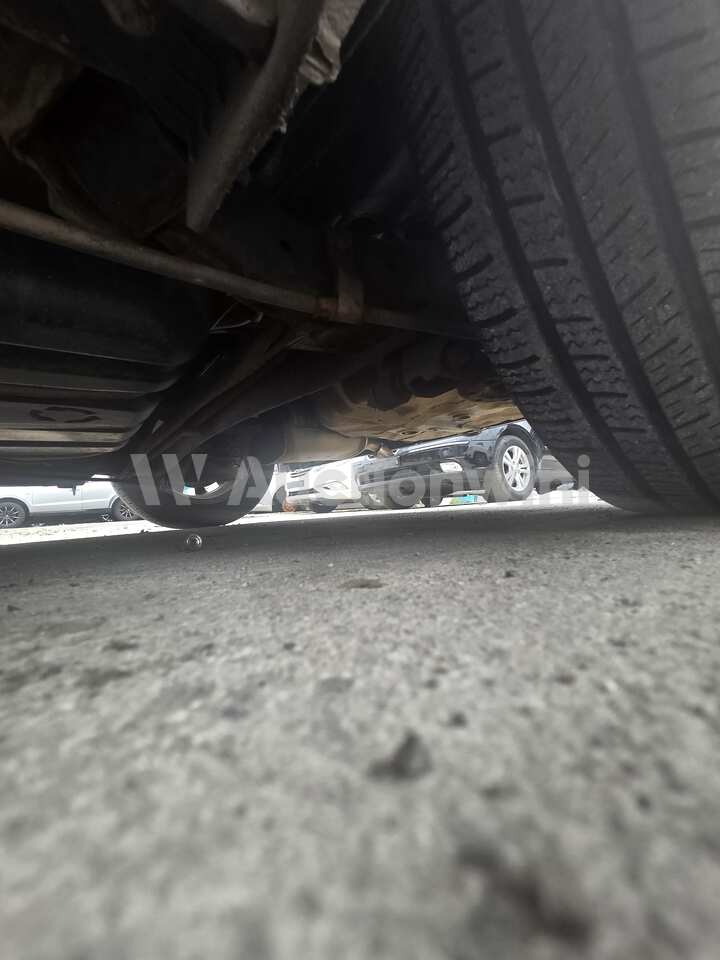Kia K3 2013 — 15