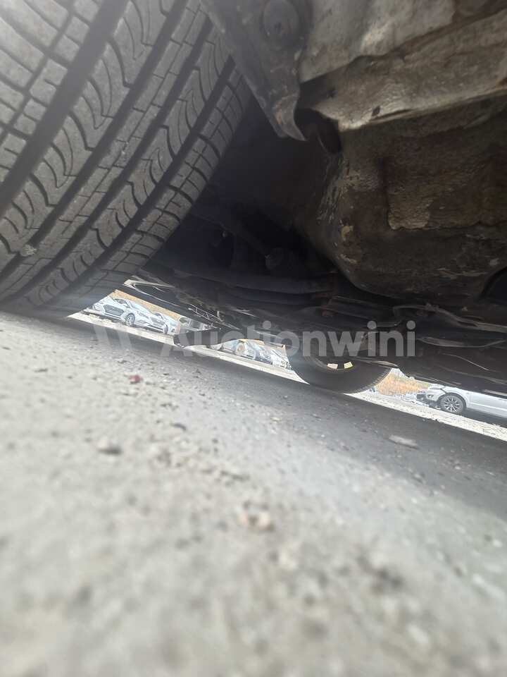Kia K3 2013 — 16