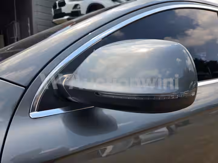 Audi Q7 2015 — 26