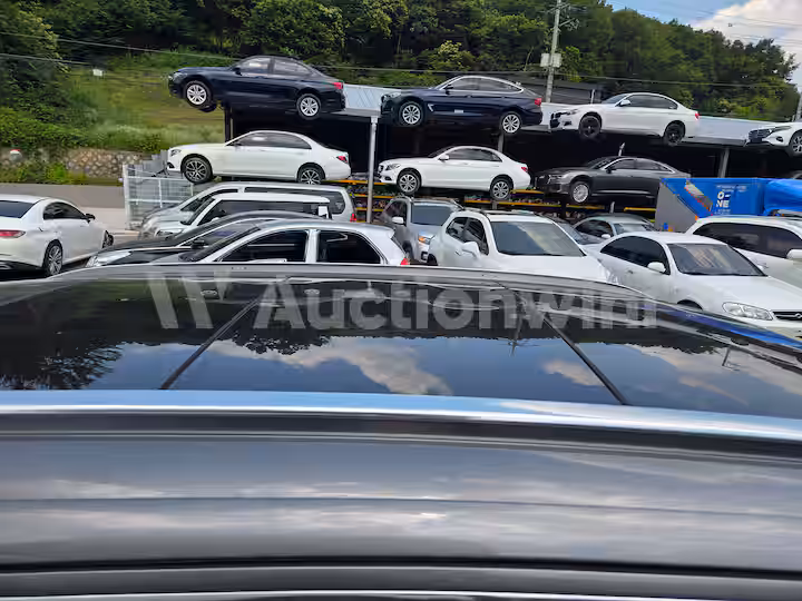 Audi Q7 2015 — 27