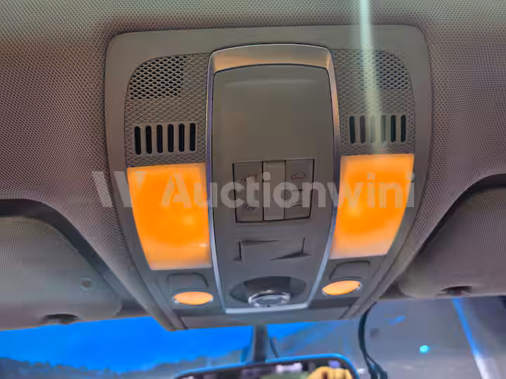 Audi Q7 2015 — 39
