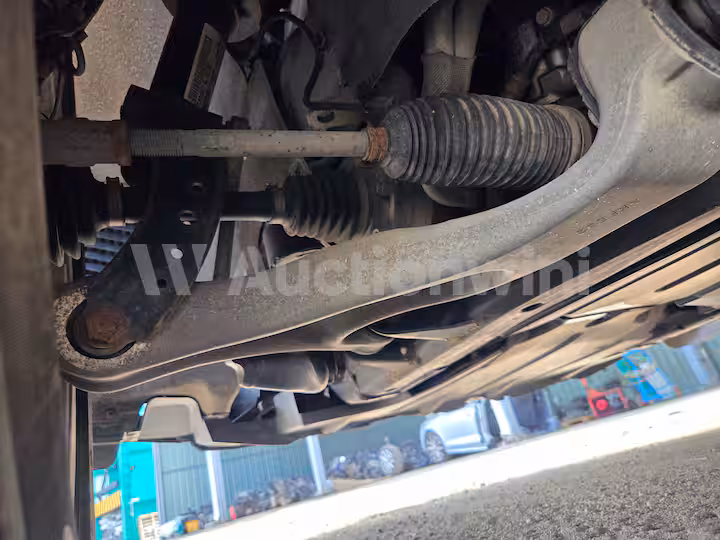 Audi Q7 2015 — 46