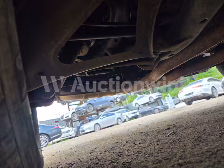Audi Q7 2015 — 47