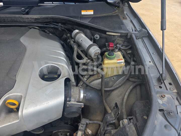 Audi Q7 2015 — 51