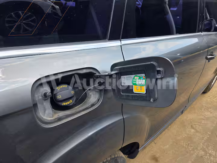 Audi Q7 2015 — 54