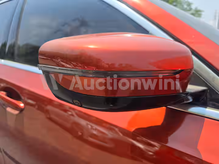 BMW 3 Series 2020 — 15