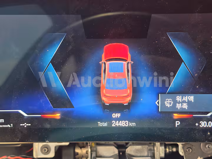 BMW 3 Series 2020 — 25