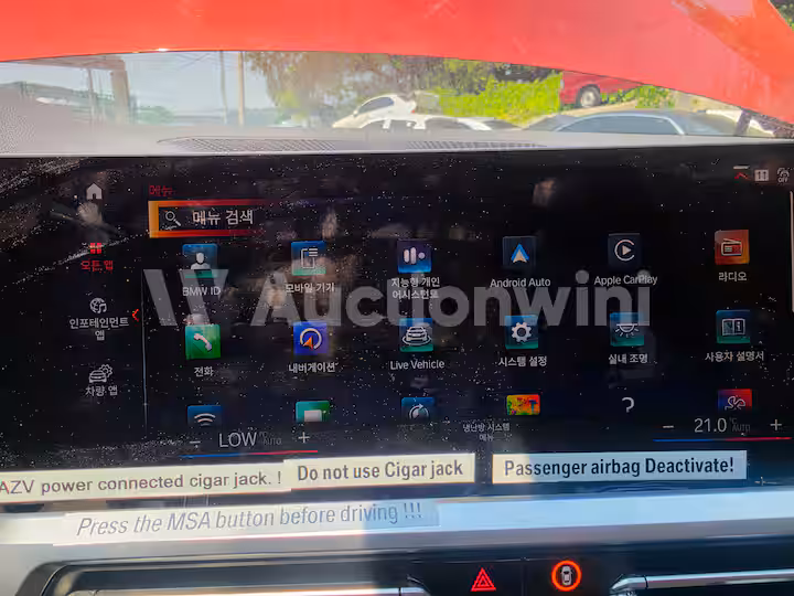 BMW 3 Series 2020 — 26