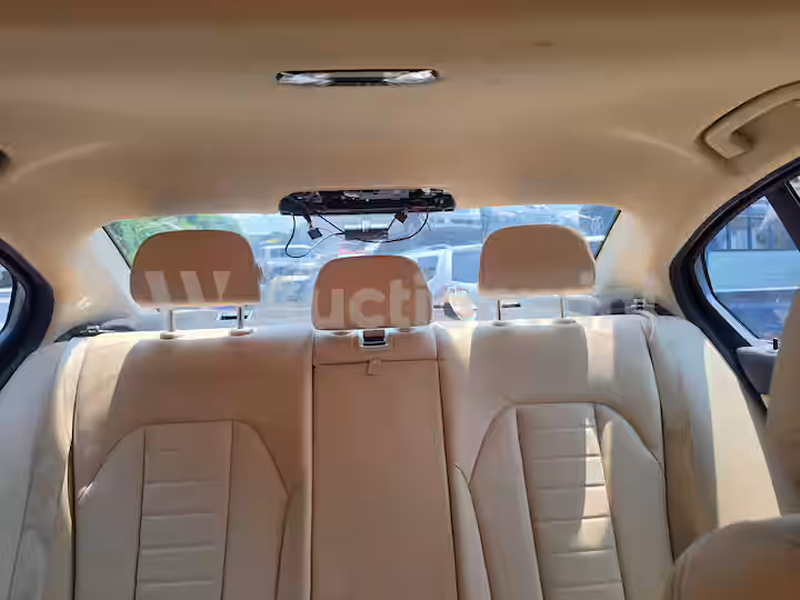 BMW 3 Series 2020 — 30
