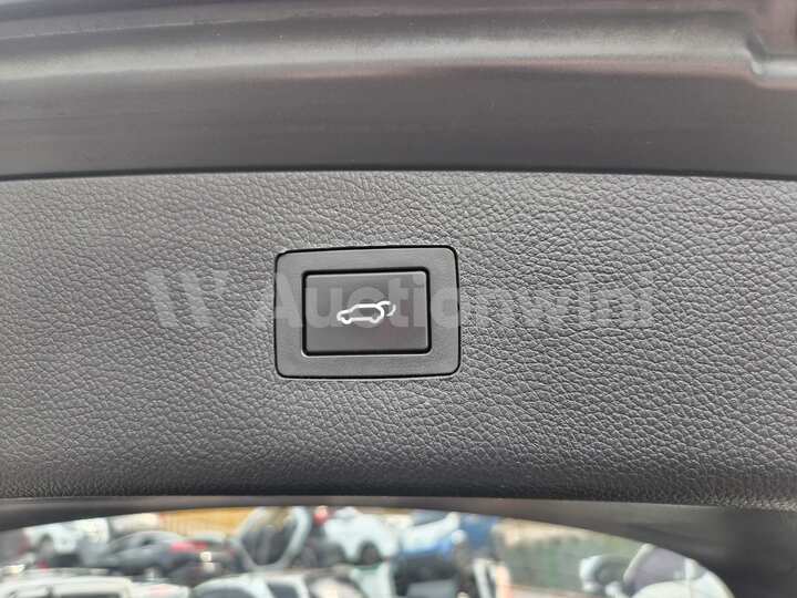 Hyundai i40 2012 — 11
