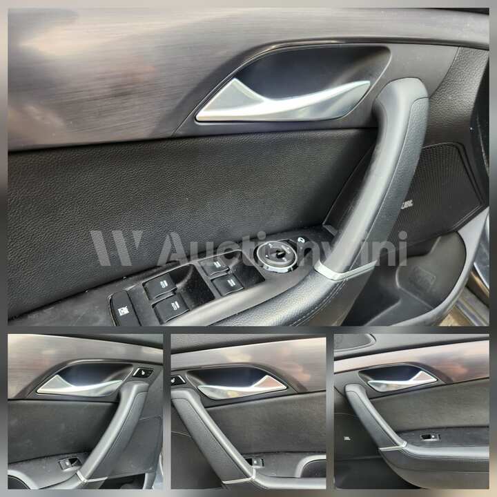 Hyundai i40 2012 — 22