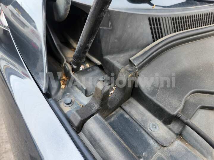 Hyundai i40 2012 — 24