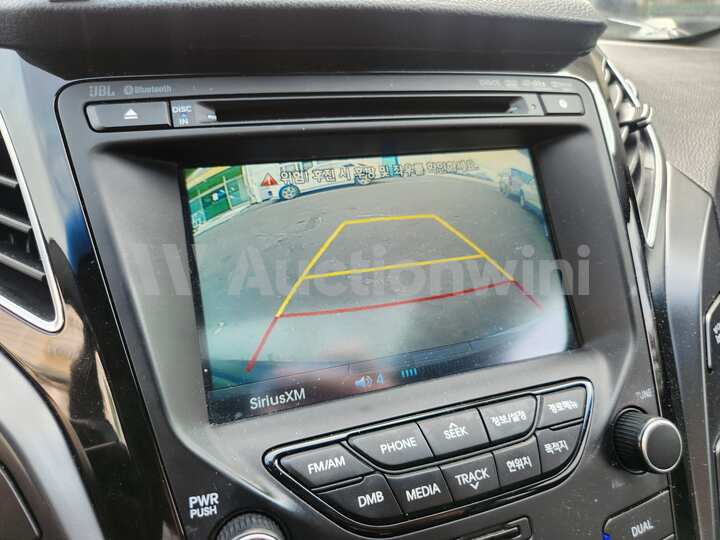 Hyundai i40 2012 — 33
