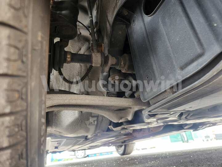 Hyundai i40 2012 — 37
