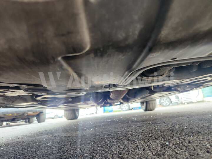Hyundai i40 2012 — 38