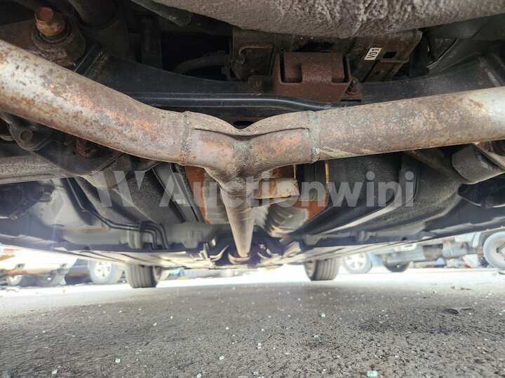Hyundai i40 2012 — 41