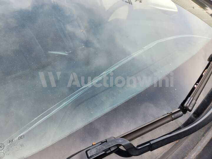 Hyundai i40 2012 — 43