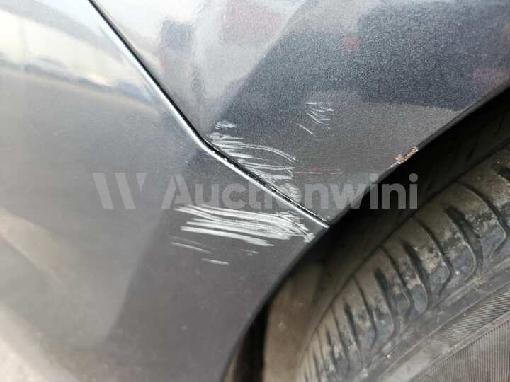 Hyundai i40 2012 — 44