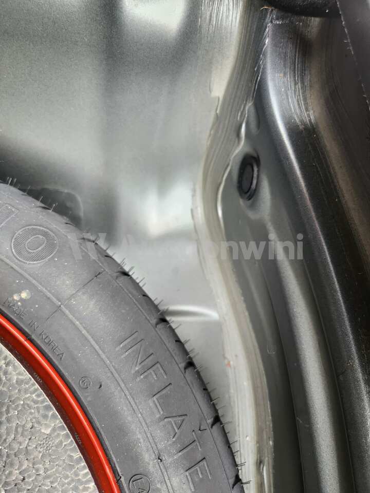 Hyundai i40 2012 — 10