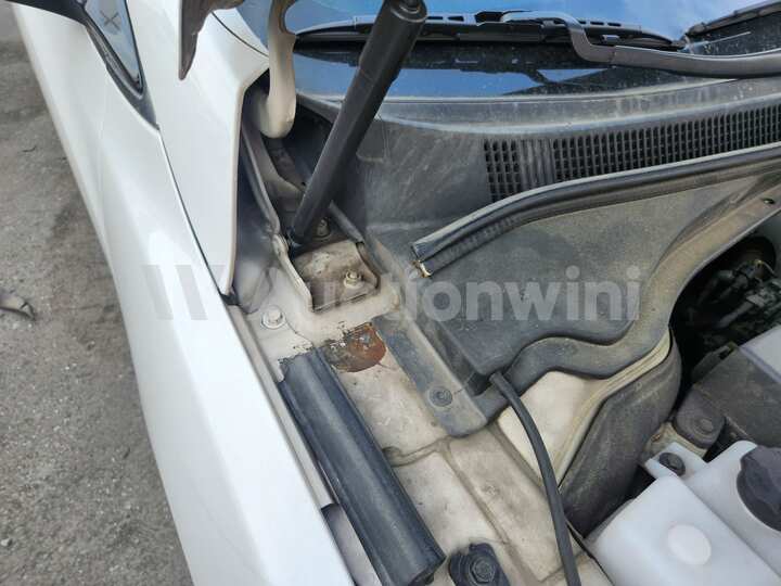 Hyundai i40 2014 — 14