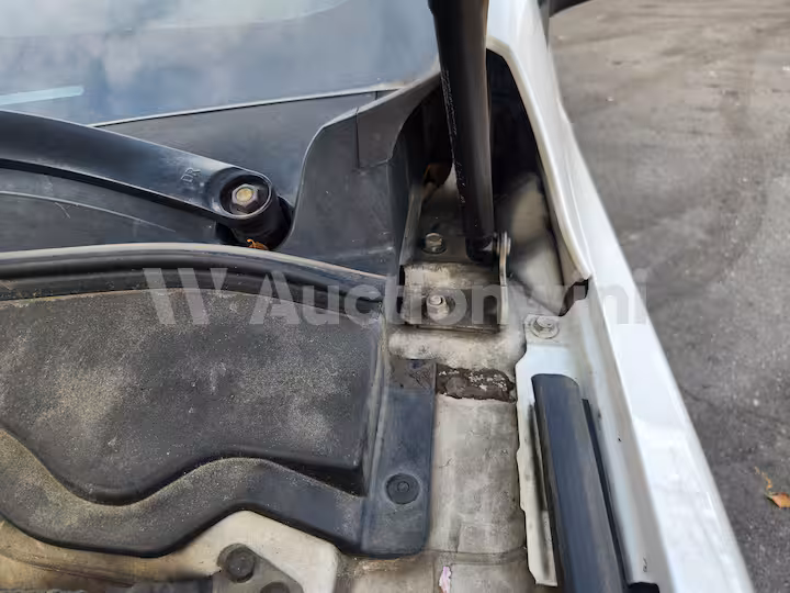 Hyundai i40 2014 — 18
