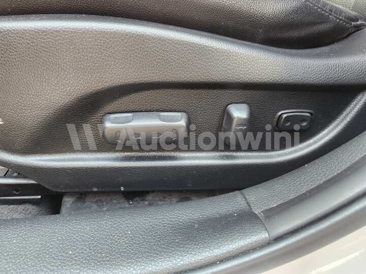 Hyundai i40 2014 — 31