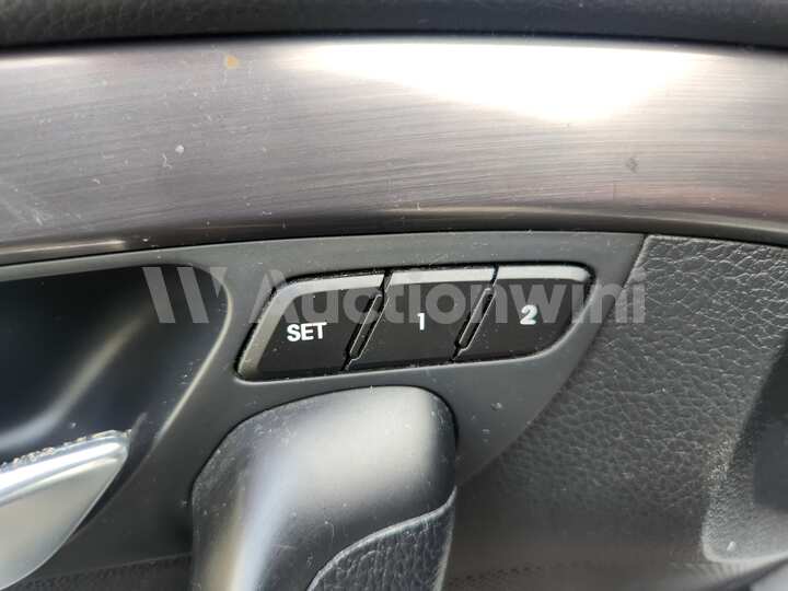 Hyundai i40 2014 — 32