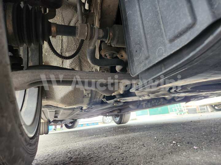 Hyundai i40 2014 — 36