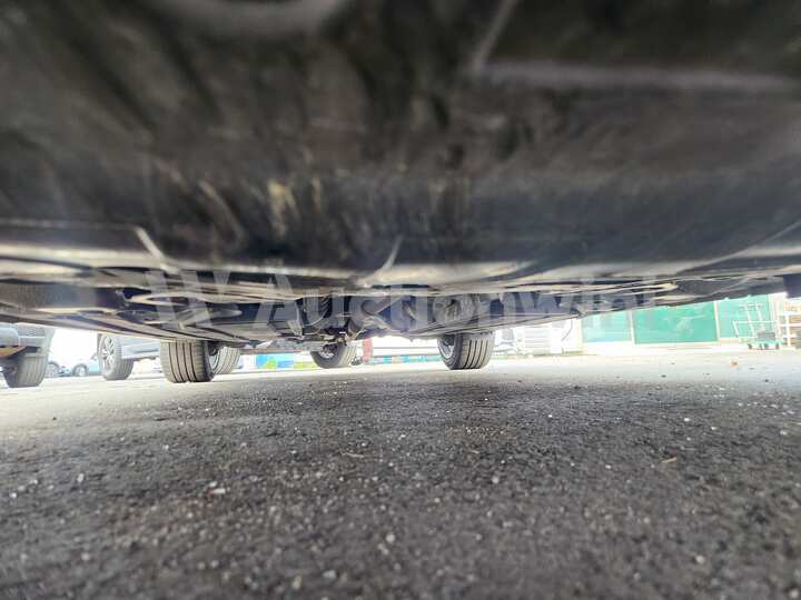 Hyundai i40 2014 — 37