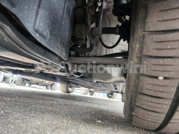 Hyundai i40 2014 — 38