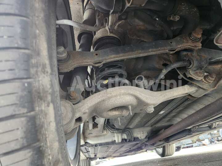 Hyundai i40 2014 — 39