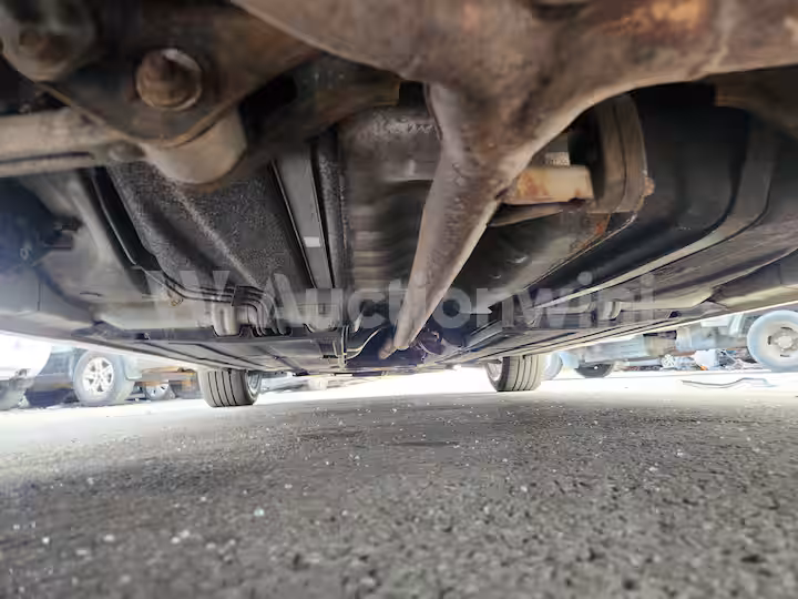 Hyundai i40 2014 — 40