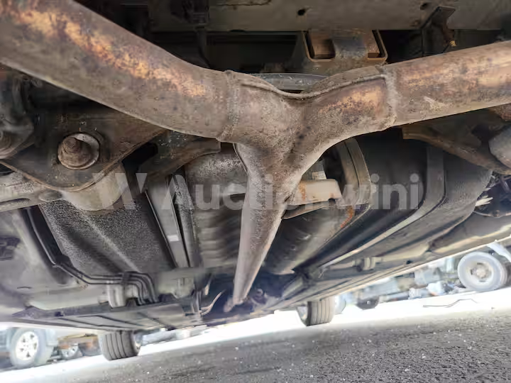 Hyundai i40 2014 — 41