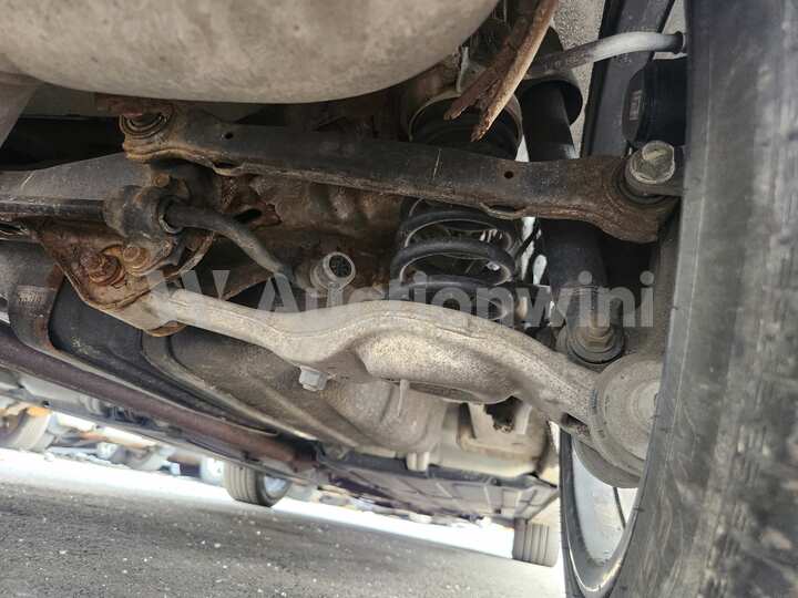 Hyundai i40 2014 — 42
