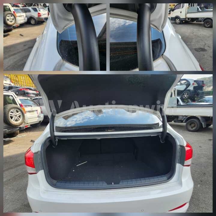 Hyundai i40 2014 — 7