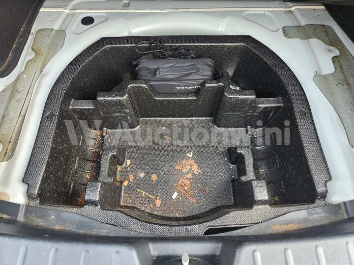 Hyundai i40 2014 — 8