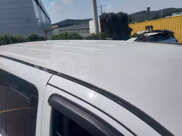 Hyundai Starex 2012 — 17