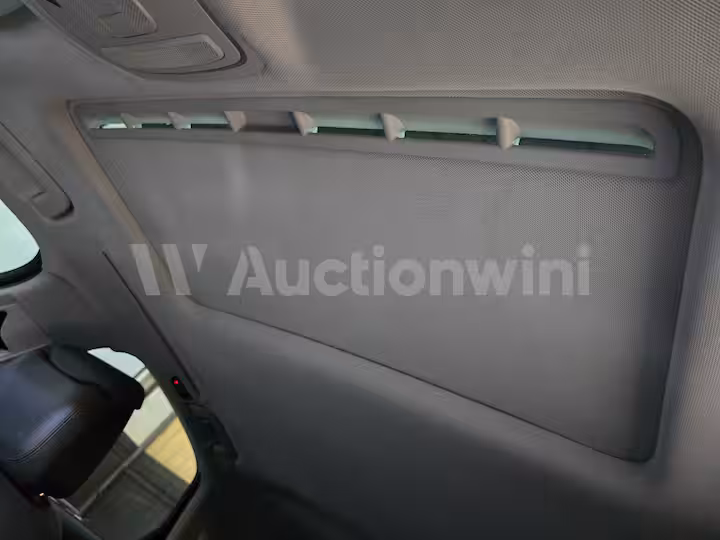 Audi A8 2015 — 48